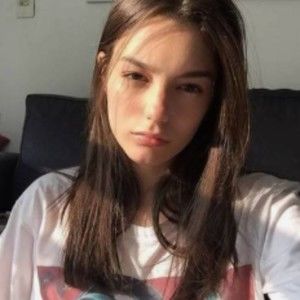 Meet your Posher, Decker